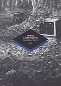 Obsolescence